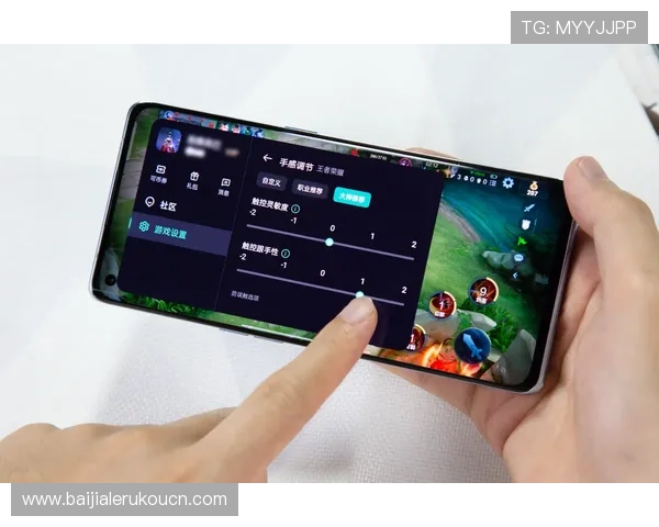 如何使用k8凯发登录实现账号快速注册与登录，提升新手玩家的游戏入门效率