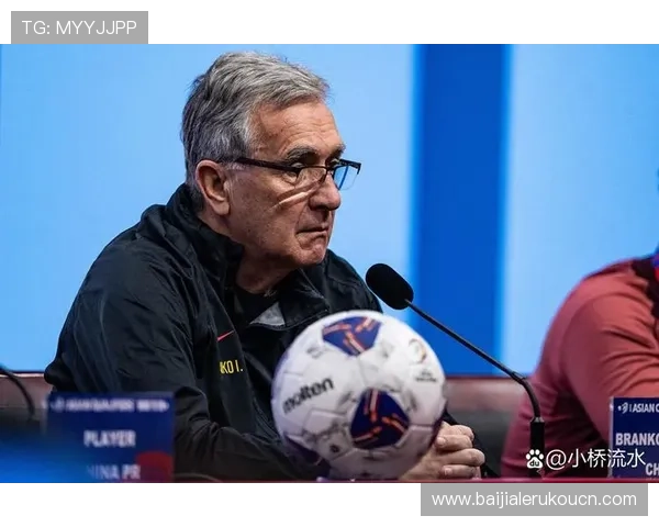 在凯发K8足球官网找到最新的足球赛事资讯、比赛直播和专业的战术分析内容 在凯发K8足球官网找到最新的足球赛事资讯、比赛直播和专业的战术分析内容