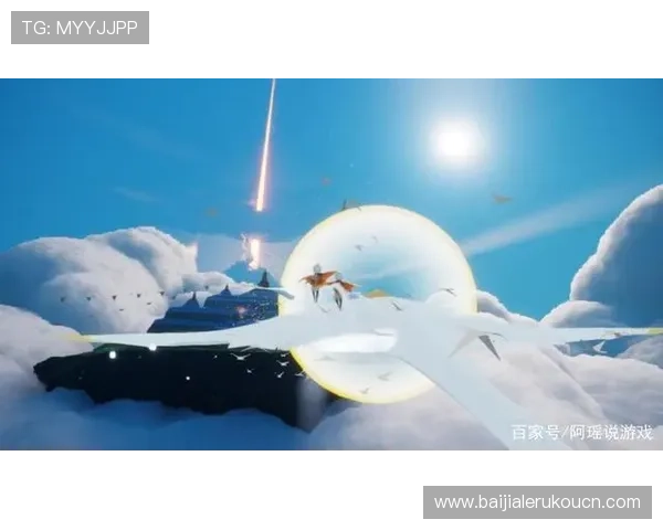 如何安全稳定地访问pa视讯网页版，解决玩家在登录和使用中遇到的常见问题