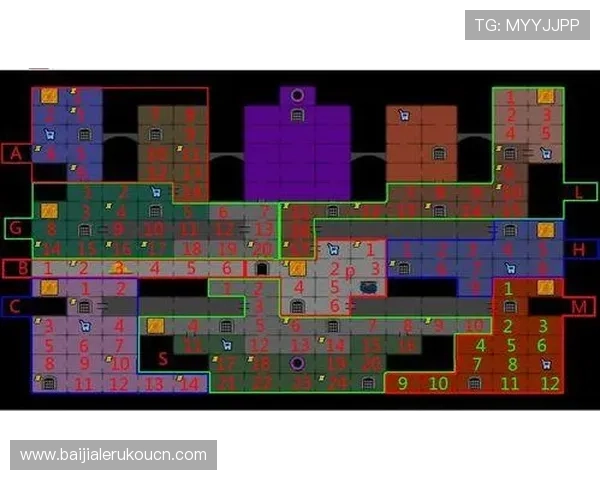 新手必看爱游戏AIYOUXI开户详细攻略助你顺利注册开启精彩游戏旅程