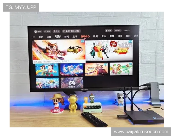 掌握K8登陆下载的详细操作流程，提升游戏体验和账号安全的实用指南