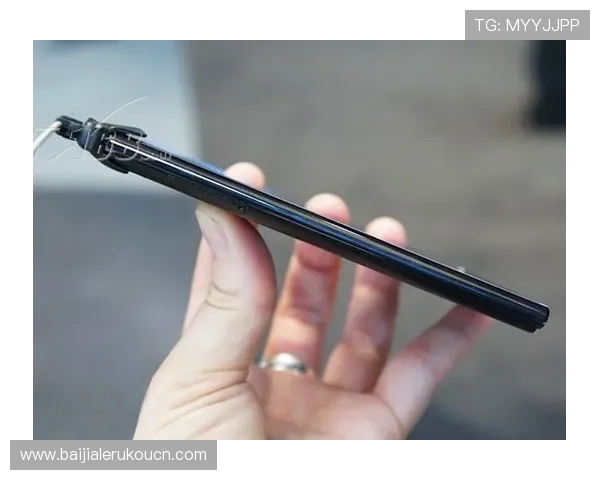 开云手机娱乐：如何选择最适合你的手机娱乐应用和平台