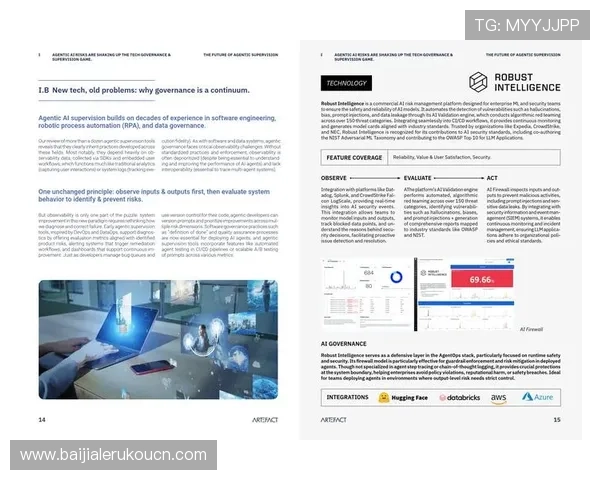 深入了解AG视讯智能体agent在网络游戏中的作用与未来发展趋势