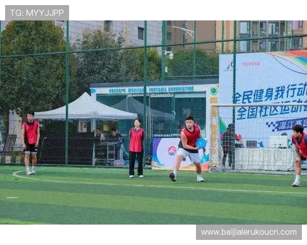 爱体育娱乐官网入口官方入口网址，提供专业体育赛事资讯和互动社区平台