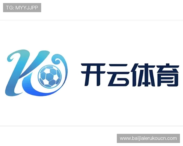 开云体育百家乐官网提供详细的游戏规则与策略指南，帮助新手快速上手赢取胜利