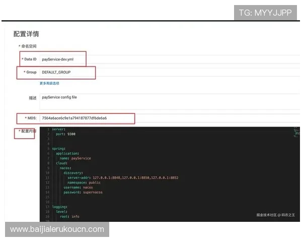 闪电21点怎么玩新手如何快速熟悉游戏规则与实战技巧分享