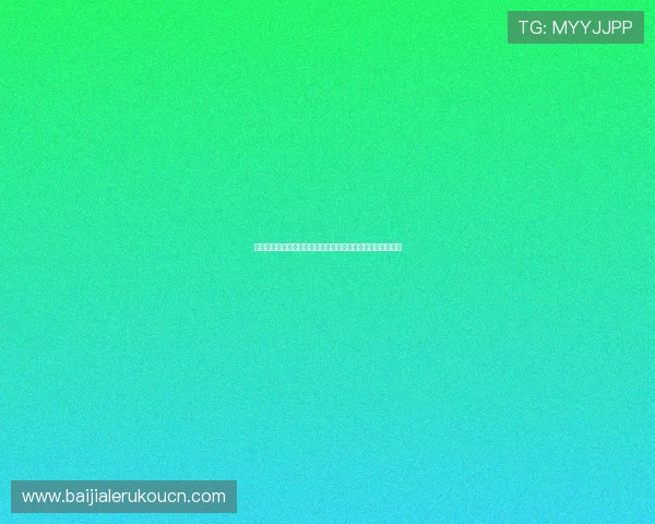 掌握百家乐玩法心得：新手到高手的全面攻略与实战经验分享