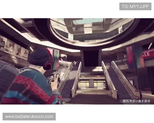 访问凯发电子游戏平台官网了解最新游戏攻略与技巧，提升你的游戏水平享受极致娱乐体验