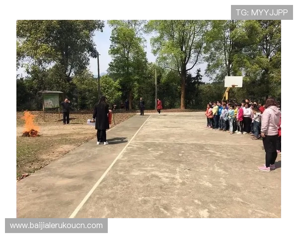 开云真人官网安全支付方式介绍，保障你的资金安全与交易顺畅