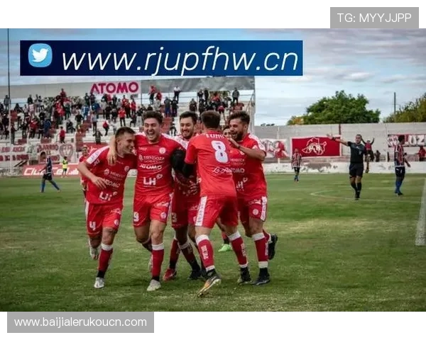 选择优质爱游戏体育直播平台,让你随时随地观看精彩体育比赛不再错过任何精彩瞬间 选择优质爱游戏体育直播平台,让你随时随地观看精彩体育比赛不再错过任何精彩瞬间