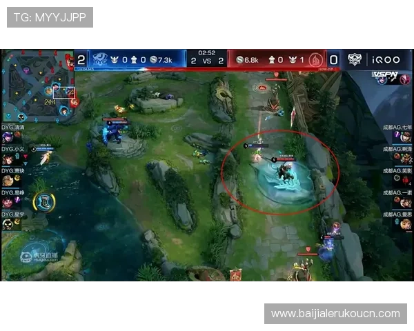 提升AG电投厅游戏体验的实用技巧与最新优惠活动推荐