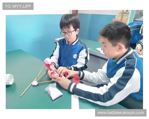 探索K8真人游戏中的创新元素带来更丰富多彩的娱乐体验 探索K8真人游戏中的创新元素带来更丰富多彩的娱乐体验