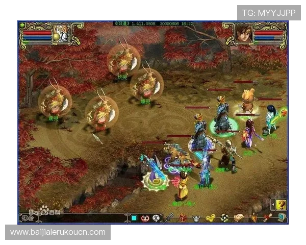 欧博游戏官方网站最新版本下载与安全保障指南