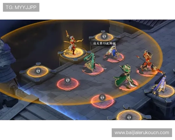 海德真人游戏最新玩法详解助你轻松掌握游戏技巧提升战斗力