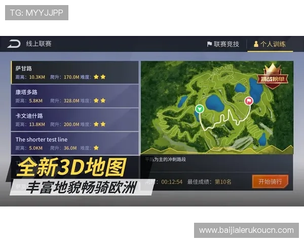 游戏体育app:提升你的运动体验与竞技水平的最佳选择 游戏体育app:提升你的运动体验与竞技水平的最佳选择