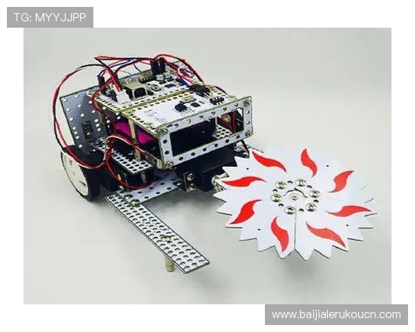 瓦力视讯app与其他视频聊天软件的对比评测选择最适合你的沟通工具