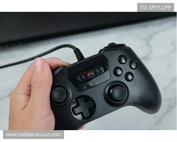 百家乐在线免费玩无需注册即可体验多样游戏玩法尽享真实赌场乐趣