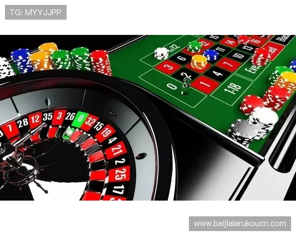 百家乐经典游戏的线上线下对比分析选择最适合你的游戏方式