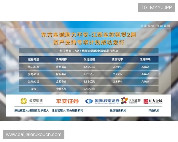 百家乐赢钱会所:如何识别正规合法的会所平台确保资金安全与游戏公平 百家乐赢钱会所:如何识别正规合法的会所平台确保资金安全与游戏公平