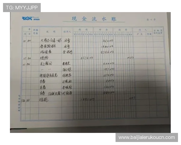 百家家乐官网安全保障措施，确保每位玩家的资金与信息安全
