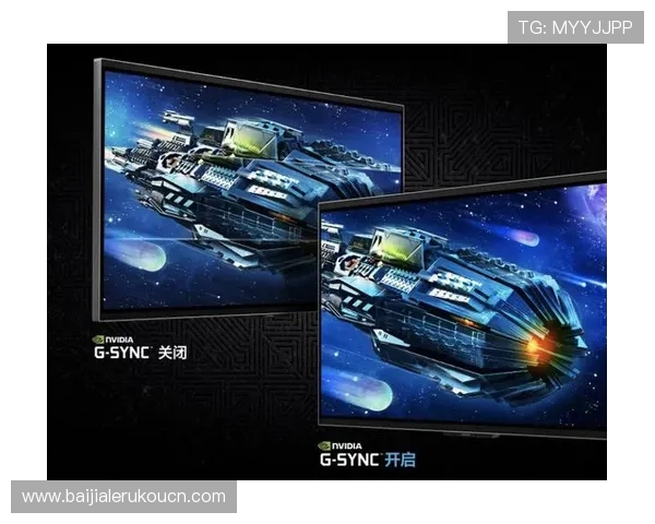 K8真人娱乐：多样化游戏选择满足不同玩家需求，体验丰富精彩的真人娱乐内容