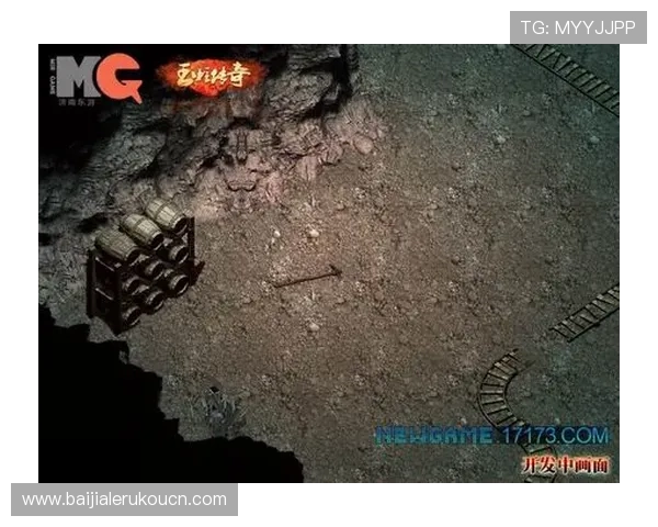 盛世体育真人官方客服服务全方位解答，解决玩家在游戏中遇到的各种问题