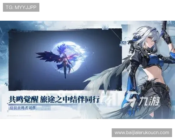 2026年皇家真人排行榜最新更新，带你了解最受玩家喜爱的真人游戏排名前十名