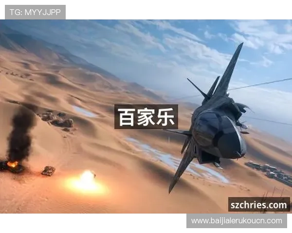 AG真人游戏官网最新官方平台安全可靠,提供丰富多样的真人娱乐游戏体验推荐 AG真人游戏官网最新官方平台安全可靠,提供丰富多样的真人娱乐游戏体验推荐