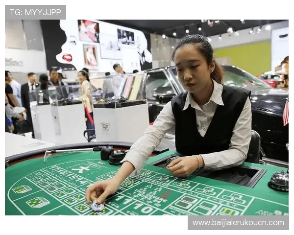 亚星百家乐沉浸式游戏体验，体验高品质的真人荷官互动玩法