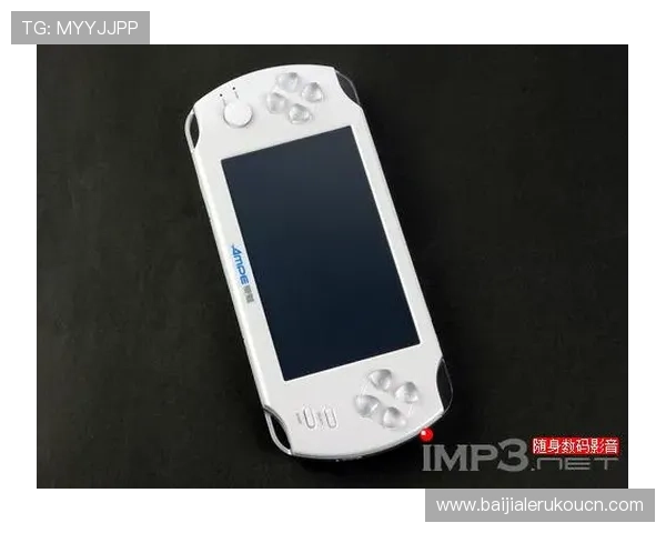 bb视讯如何选择安全可靠的游戏平台保障您的资金安全与游戏体验