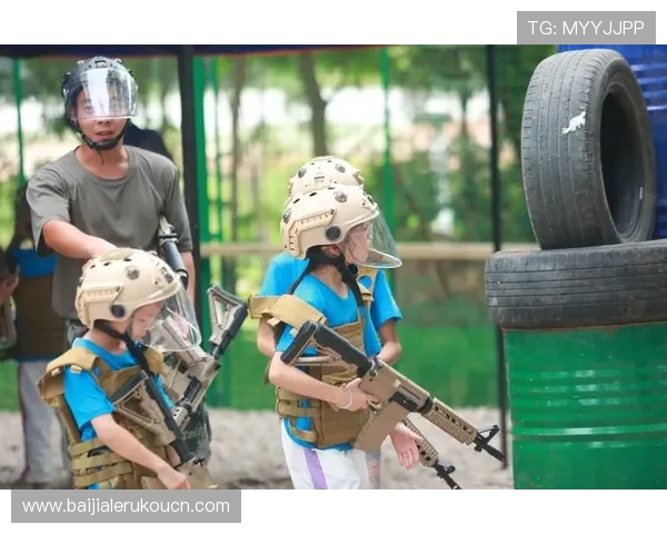 凯发真人版：全面升级的线上娱乐平台，让玩家享受不一样的真人竞技快感