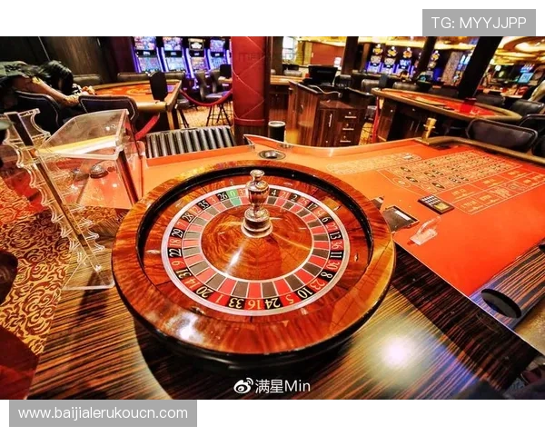 在ag真人直营官网上体验多样化的真人游戏，包括百家乐、轮盘、骰宝等多款经典游戏