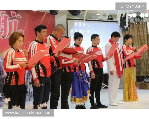 e尊真人欢迎你加入最专业的真人娱乐社区，开启属于你的精彩游戏人生