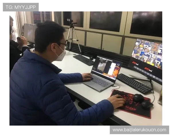 安全稳定的移动云视讯电脑版下载途径，确保用户数据隐私与会议质量的双重保障