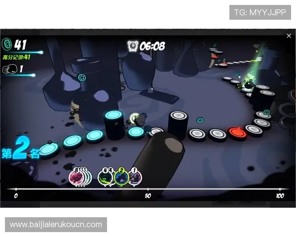 最新版本的eg真人下载,高清画质流畅体验,掌握最全面的游戏下载技巧 最新版本的eg真人下载,高清画质流畅体验,掌握最全面的游戏下载技巧