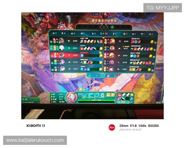 亚星百家官网网介绍多样化的游戏类型满足不同玩家的兴趣爱好