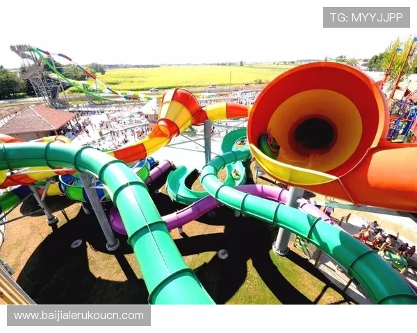 沙巴真人娱乐平台优惠福利大曝光，注册领取丰富彩金享受不一样的娱乐体验