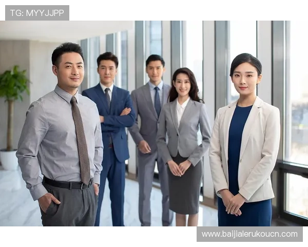 深度剖析K8视讯游戏平台的安全性与公平性保障措施