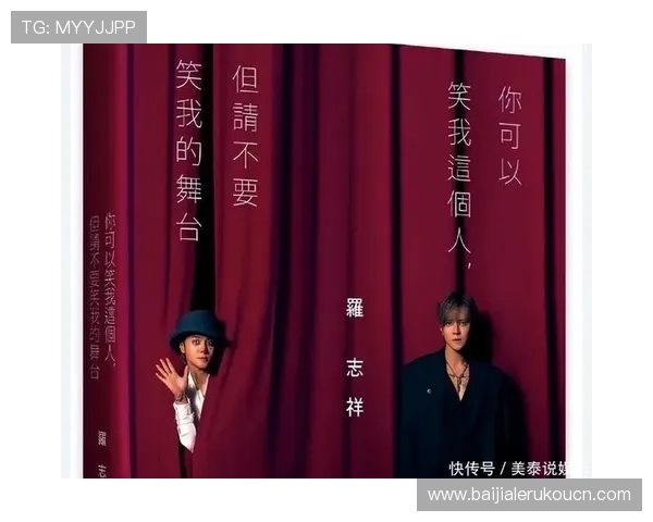 凯发真人城全面解析:如何选择最安全可靠的真人娱乐平台