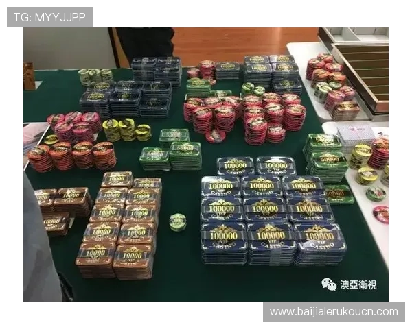 澳门百家乐网页版无需下载，随时随地轻松开启线上娱乐新篇章