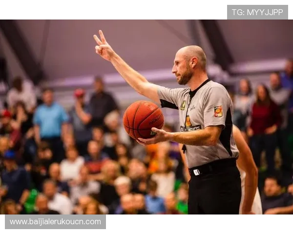 在DB真人体育官方网站上轻松注册账号，体验多元化的体育投注方式，开启你的专业体育竞猜之旅