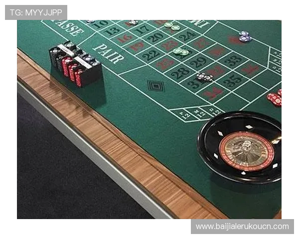 百家乐怎么玩教程新手必看全面讲解玩法规则与实战技巧指南