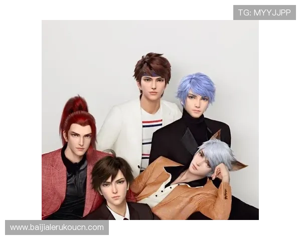 加入真人游戏无限，开启你的虚拟娱乐新旅程，享受无限精彩内容