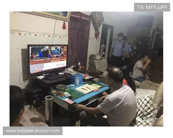 网上真人百家乐与传统赌场的区别及优势全面分析