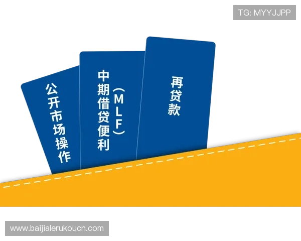 掌握百家乐规则教学要点提升游戏策略实现稳健盈利的实用指南