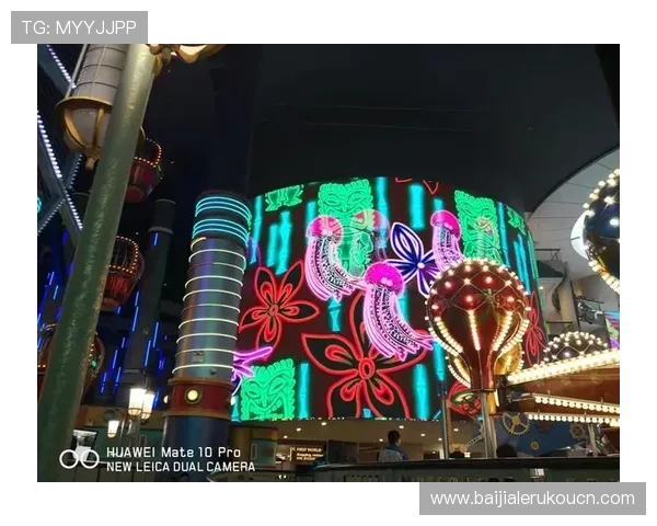 马来西亚云顶赌城的高度与周边环境的协调发展策略