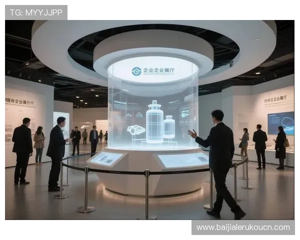 探索pa视讯中国在提升用户互动体验方面的创新措施