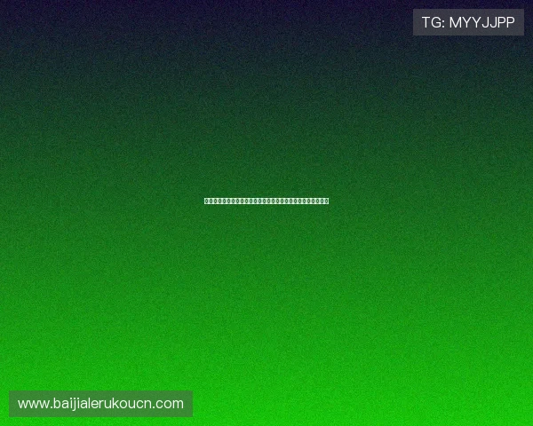 无需联网的德州扑克单机游戏下载，随时随地享受扑克竞技快感