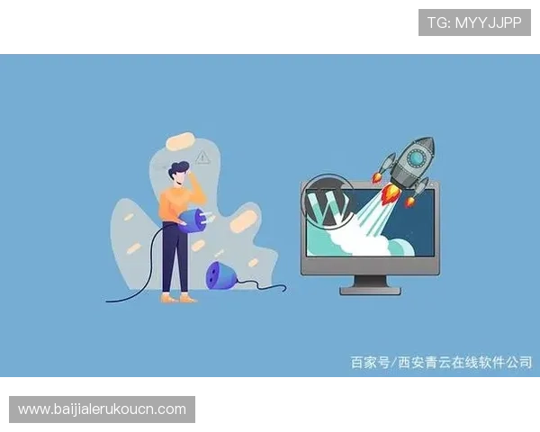 极速百家家乐如何利用技巧和策略实现稳定盈利的实用指南