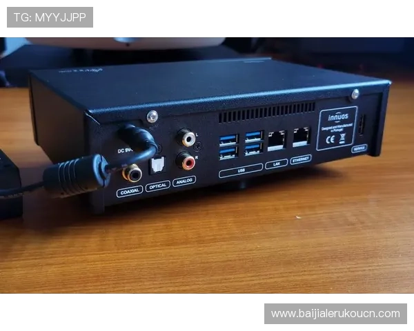 欧博真人首页网址导航，帮助玩家快速找到正规可靠的真人娱乐平台入口